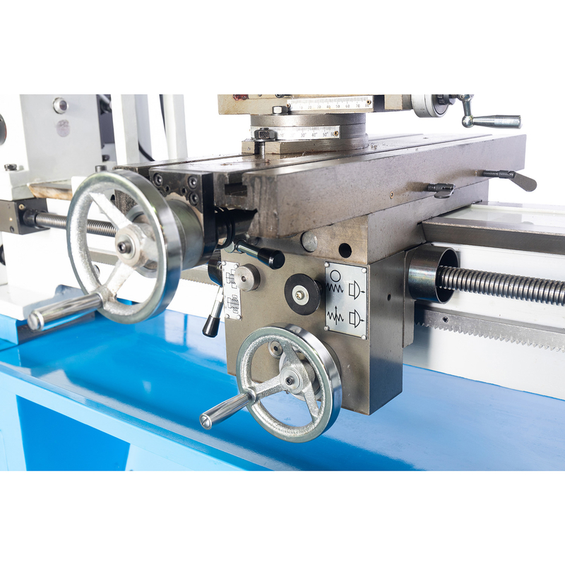 MULTI PURPOSE MACHINE Buy Multipurpose machine HQ500, Multipurpose machine HQ800